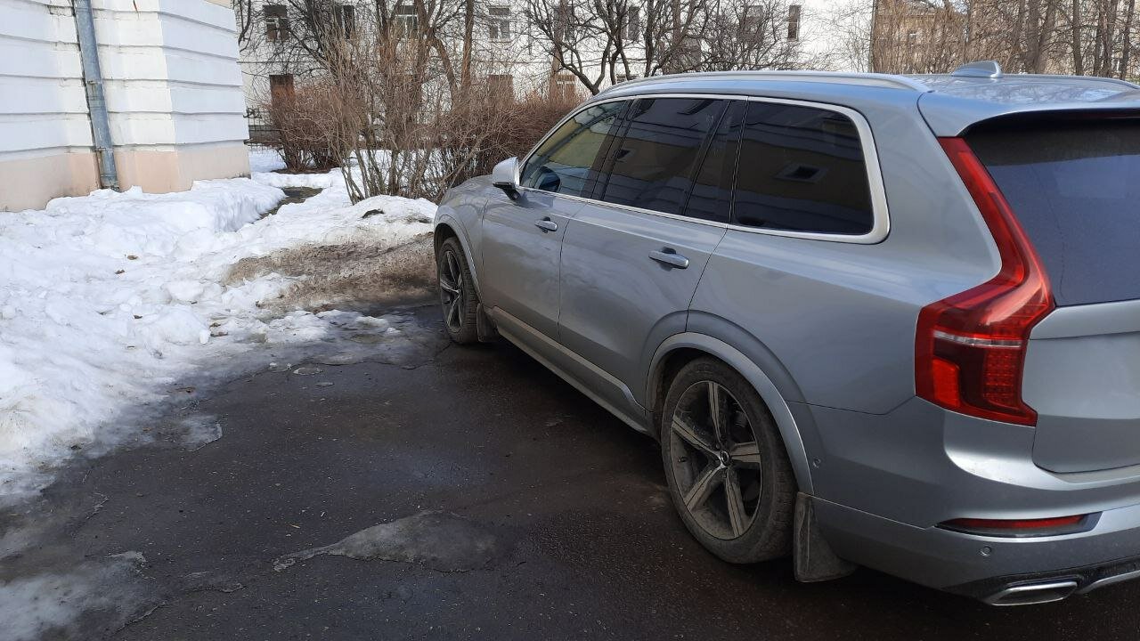 volvo xc 90, volvo xc, вольво xc, volvo, вольво xc 90