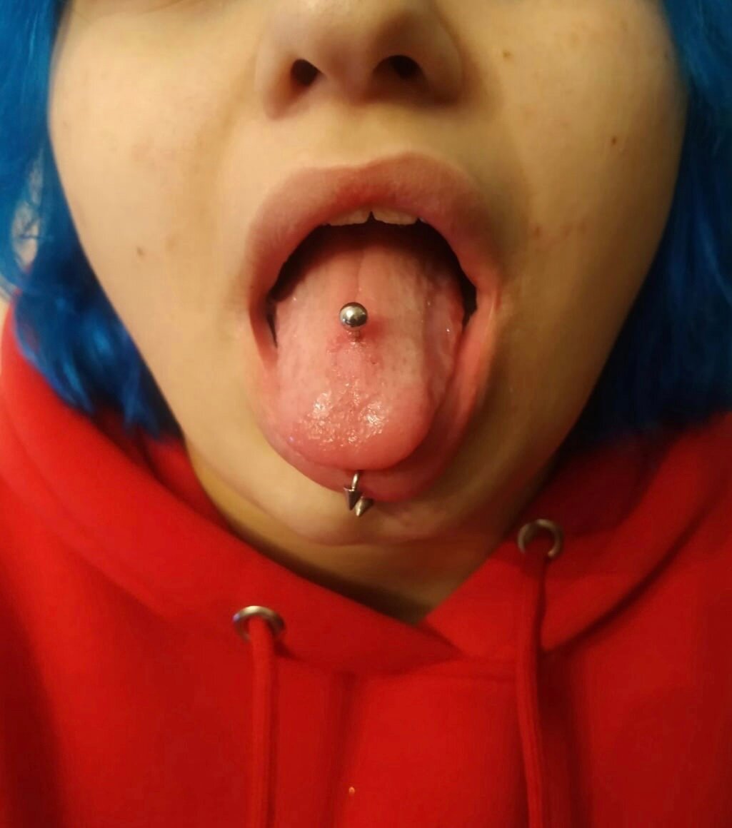 пирсинг, пирсинг языка, пирсинг уха, виды пирсинга, виды пирсинга языка