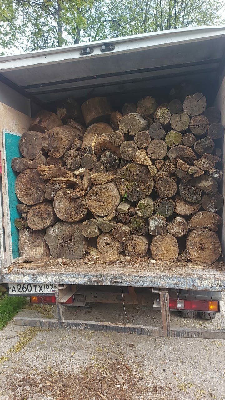 дрова сосновые, куб дров, сосна дрова, куб колотых дров, дрова чурками