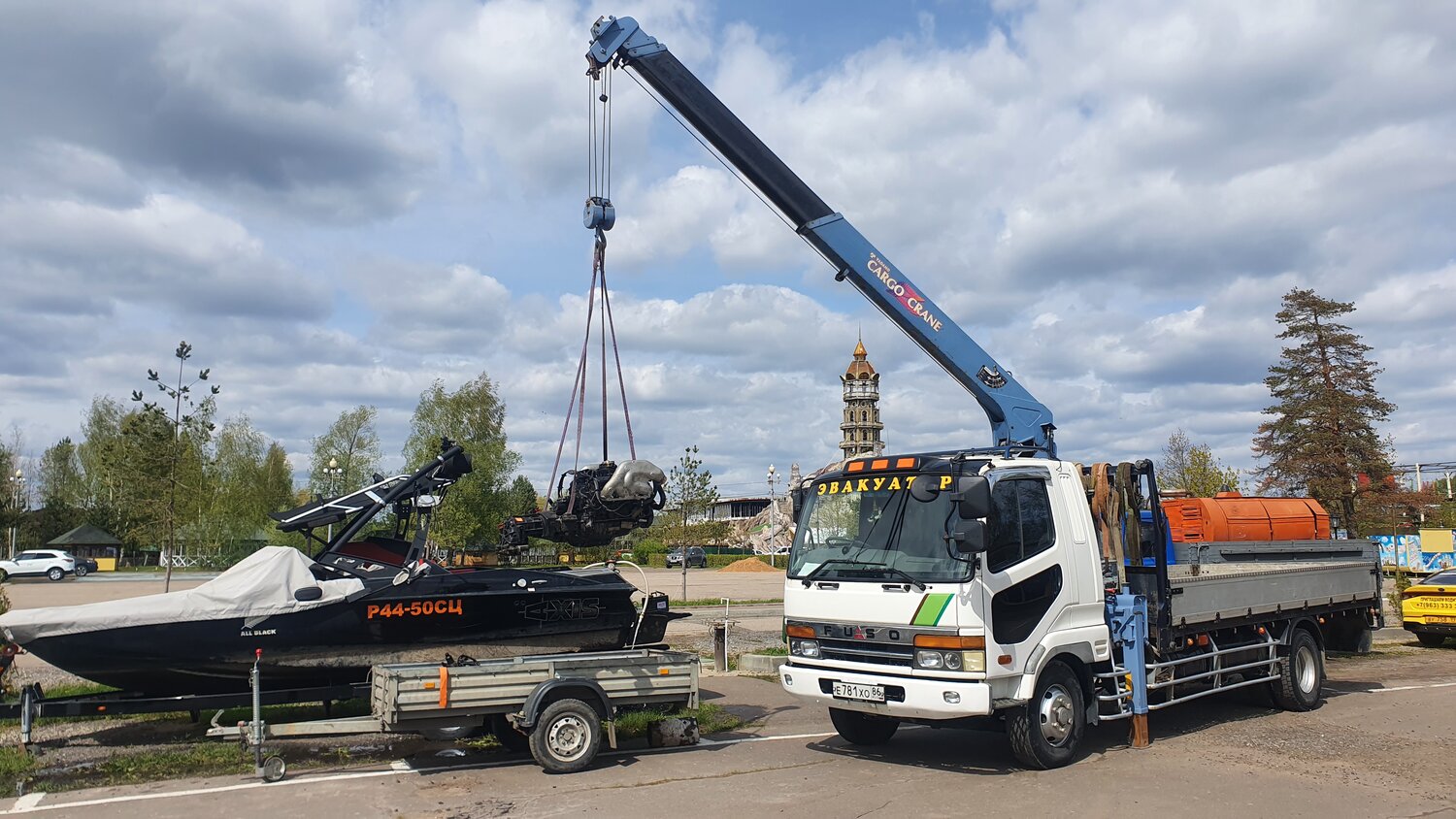 кран манипулятор, манипулятор хендай, манипулятор эвакуатор, манипулятор, эвакуатор