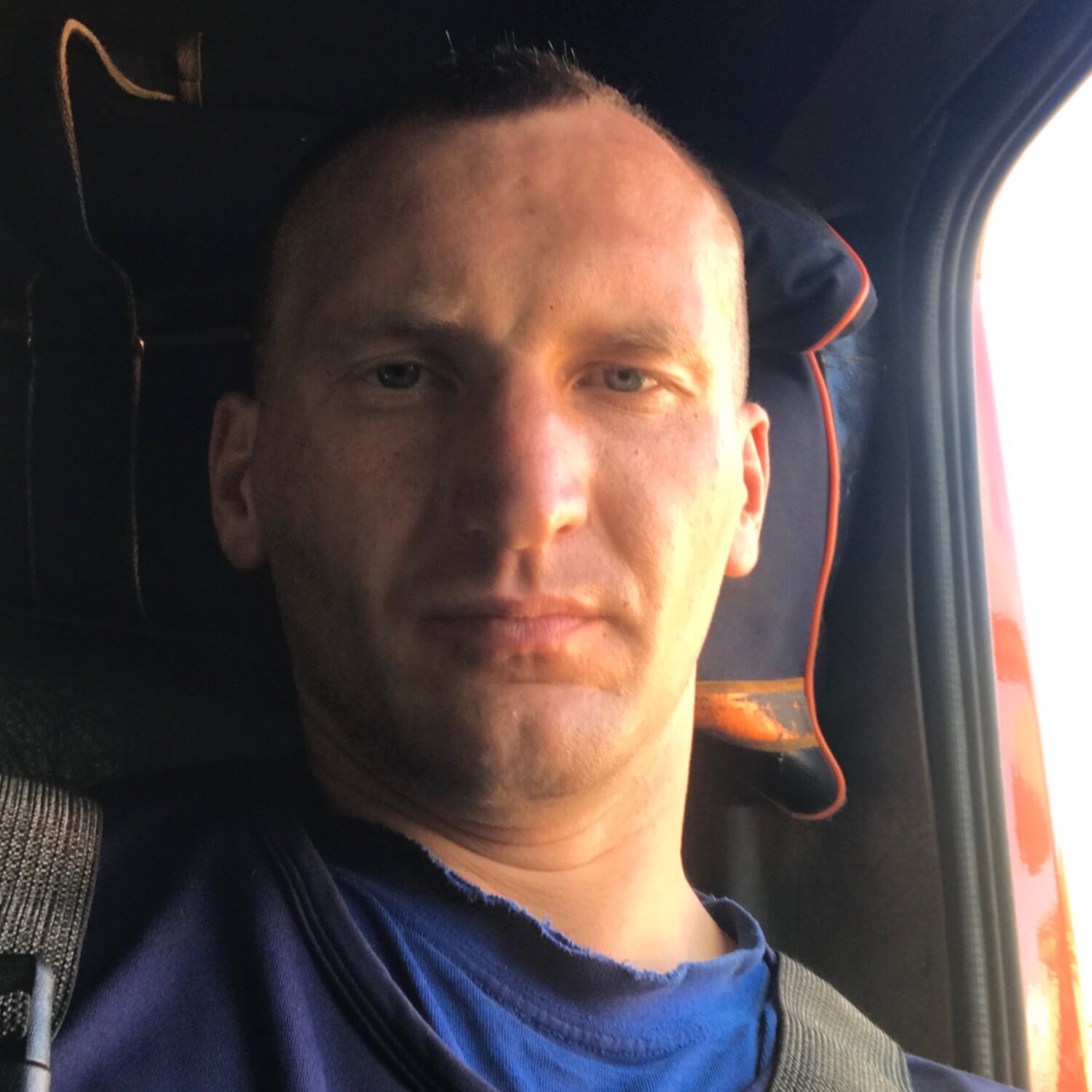 Дмитрий Данин