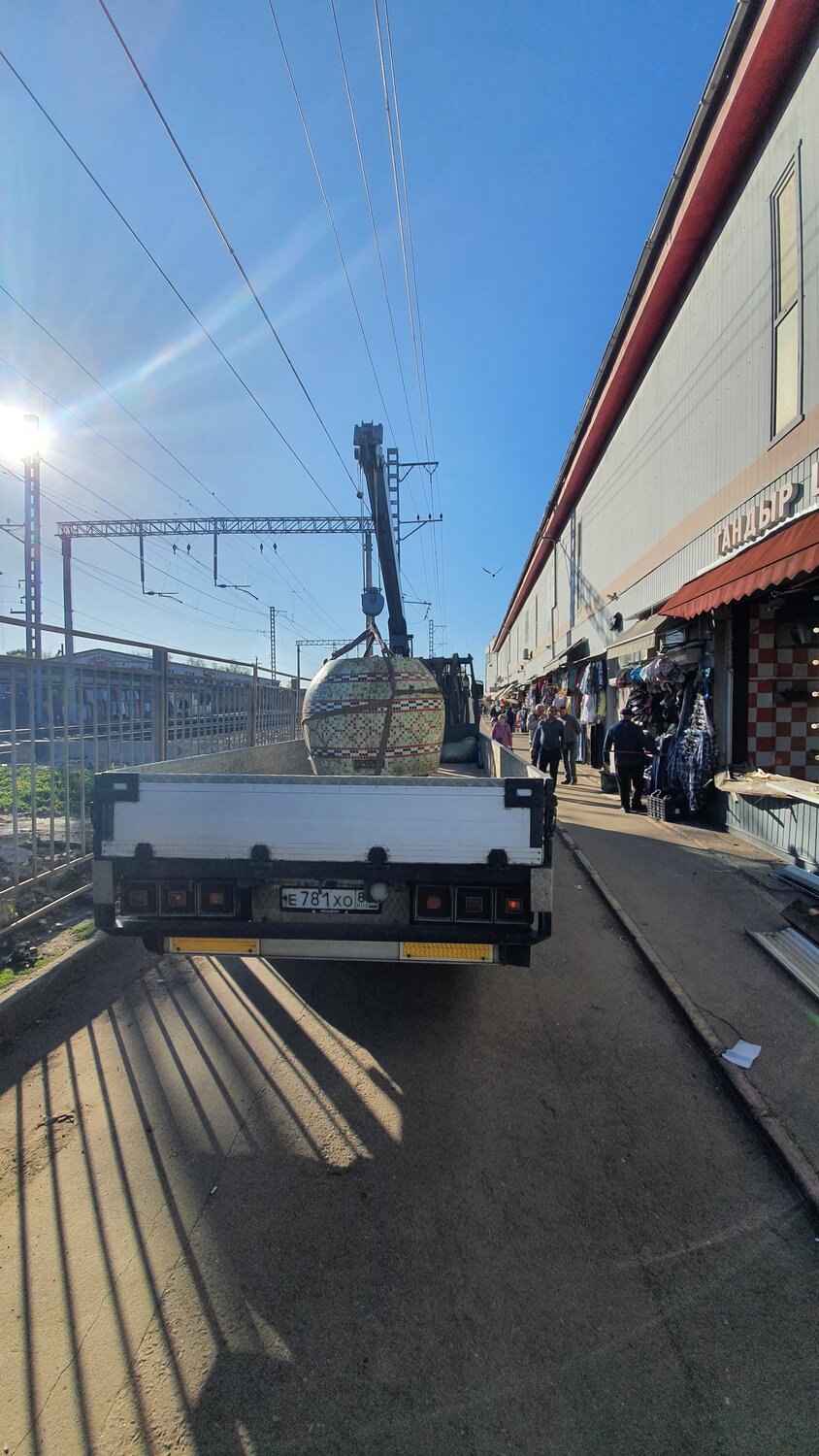 грузовик hino, грузовик, грузовой автомобиль, грузовая, автомобиль