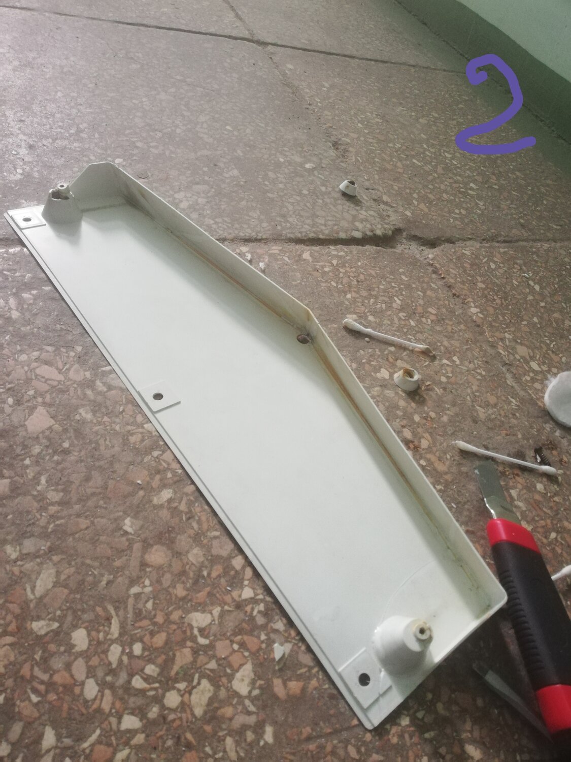 светильник лпо 01-2х18-002 эпра tdm, светильник лпо, светильник светодиодный уличный, светильник светодиодный дку-50w ip65 5600лм 5000к jazzway, светильник светодиодный