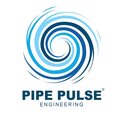 Pipe Pulse