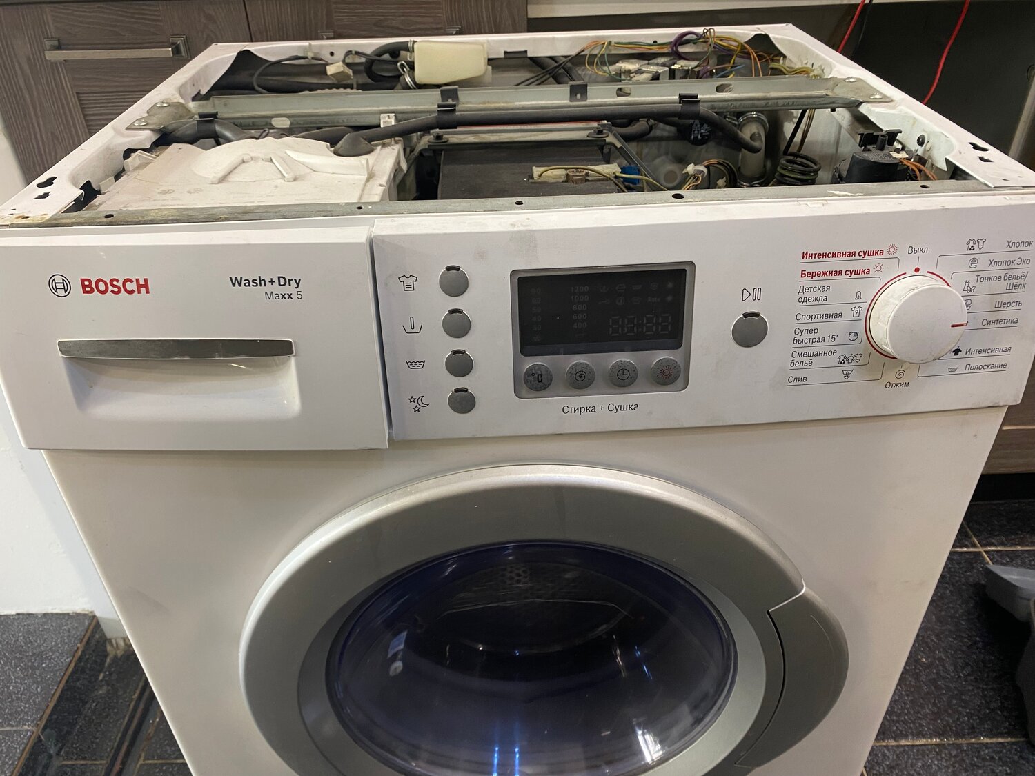 стиральная машина bosch, bosch maxx 5 стиральная машина, стиральная машина bosch maxx, стиральная машина бош макс, стиральная машина bosch maxx 5 с сушкой