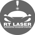 RT Laser