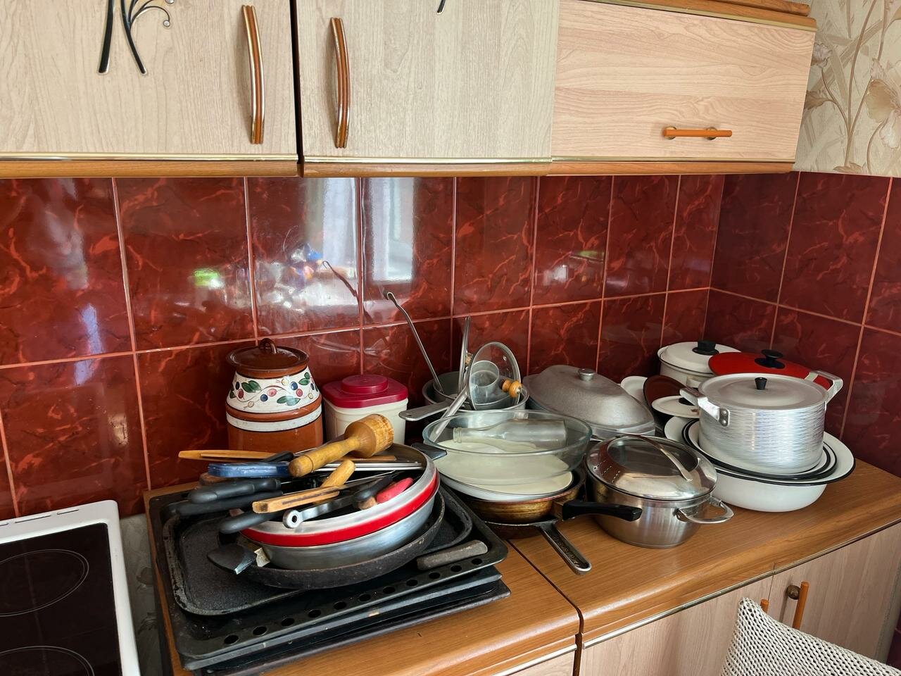 посуда, посуда кухонная, кухонная утварь, кухня посуда, утварь для кухни