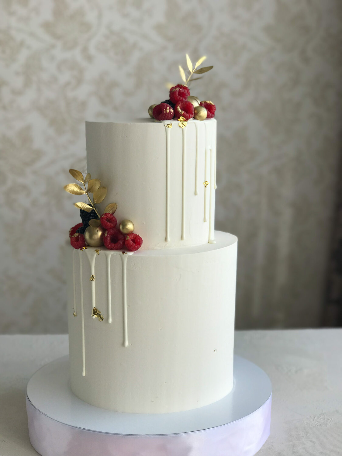 оформление торта, торт декор, торты pauline cake, торт современный, торт в стиле минимализм