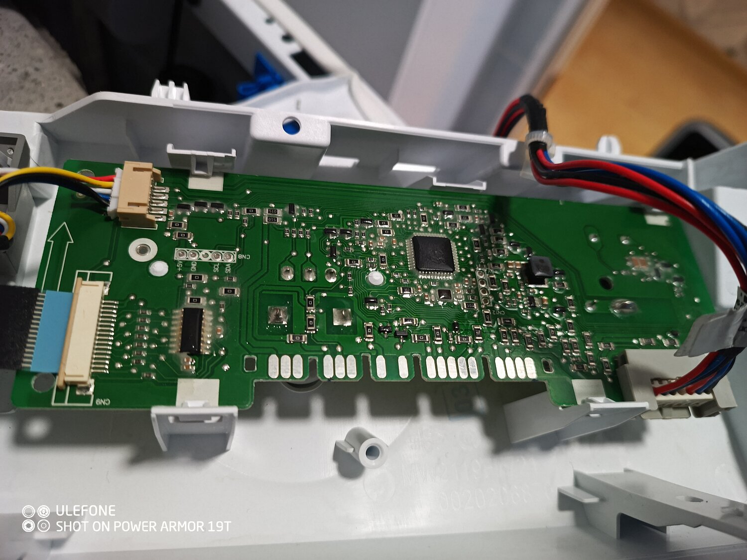 модуль управления, модуль плата управление стиральной машины electrolux 8078222083, электронный модуль, плата управления стиральной машины, бош epk75101 kge модуль управления