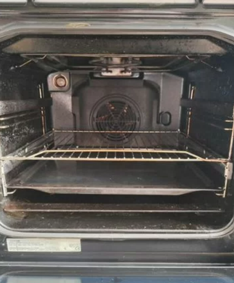 духовой шкаф, духовой шкаф bosch, духовой шкаф electrolux, духовой шкаф kaiser, электрический духовой шкаф