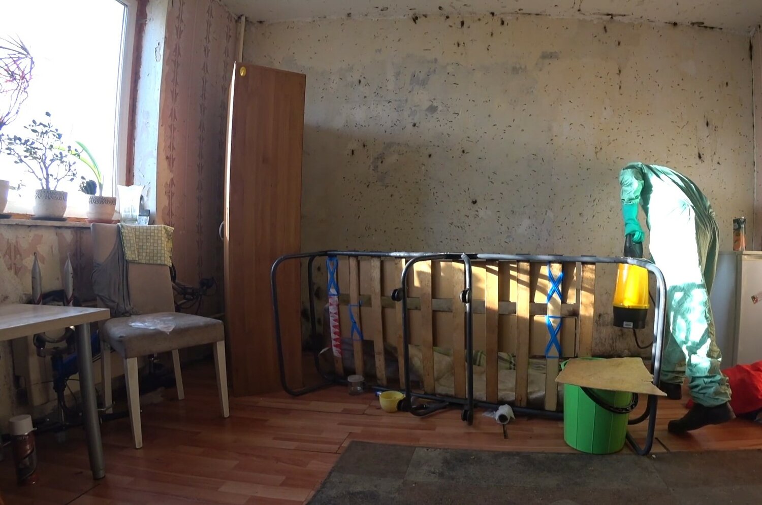 квартира, комната, жилье, детский дом, дом ребенка