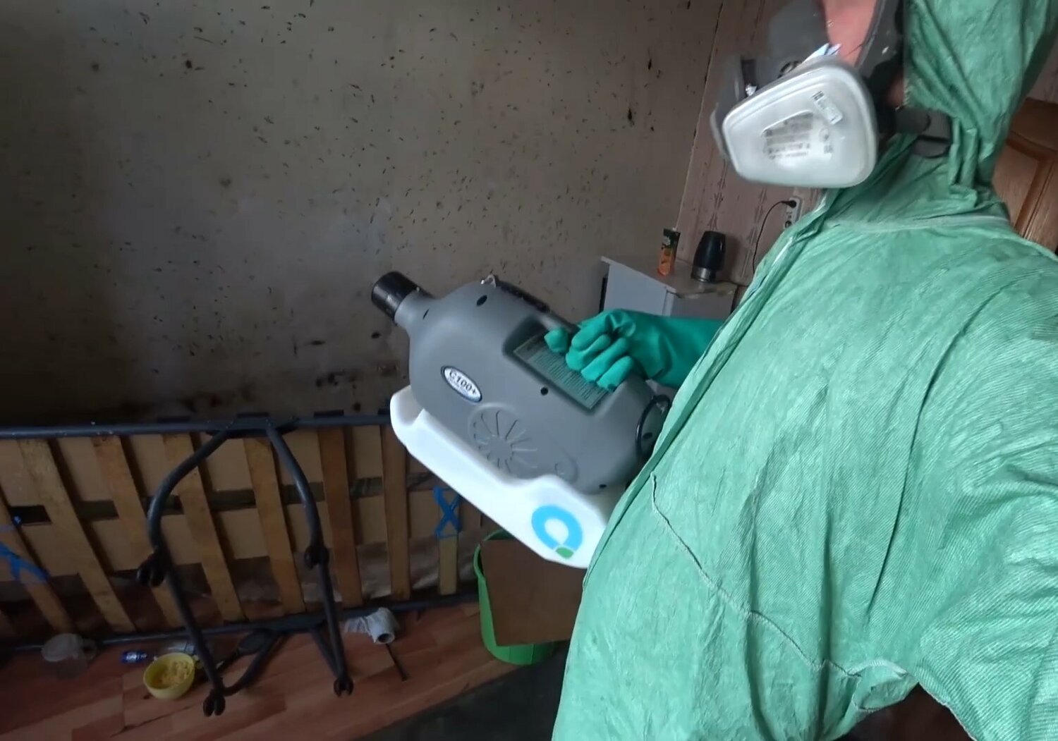 дезинфекция, дезинфекция от клопов, дезинфекция клопов, дезинсекция, дезинфекция от клопов в квартире