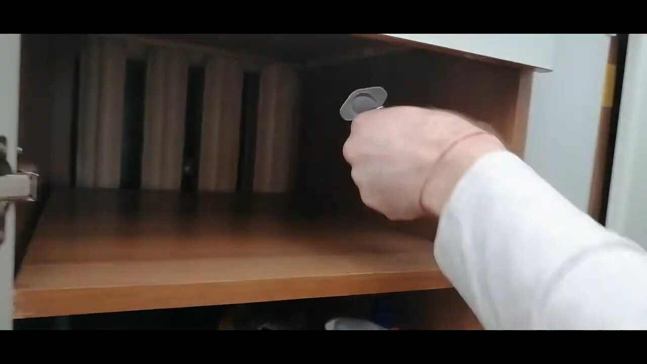 магнитный замок от детей magnetic lock, замок магнитный, замки для шкафов, скрытый магнитный замок, магнитный замок на ящик от детей