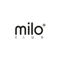 Milo club