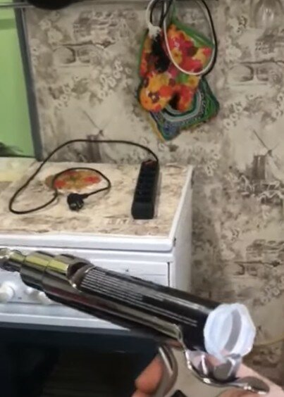 щипцы riff 1151 черный, плойка, выпрямитель babylisspro bab3000epe, плойка для волос, щипцы babylisspro bab2243tde