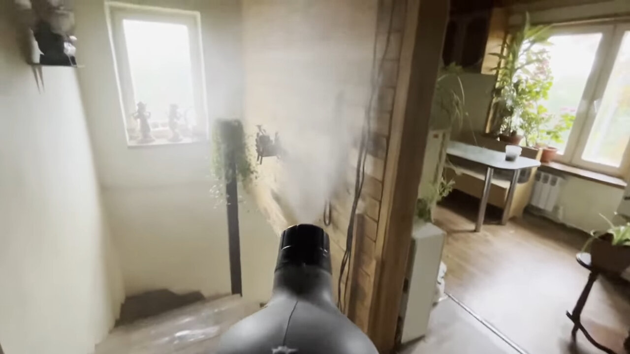 напольная боксерская груша everlast hyperflex, elicent axc 250, интерьер, квартира, масло мобил