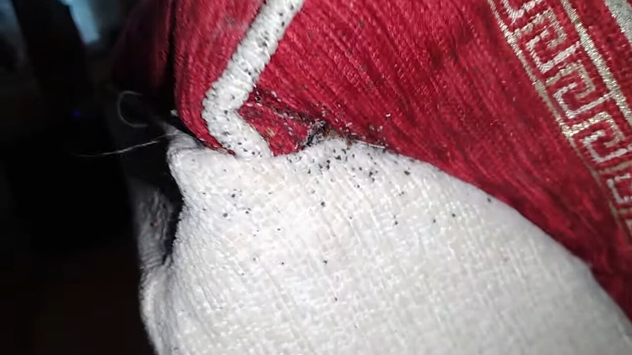 ткань, противопожарное полотно пп-600 1.5х2, противопожарное полотно, полотно противопожарное пп 600, кошма пп 600