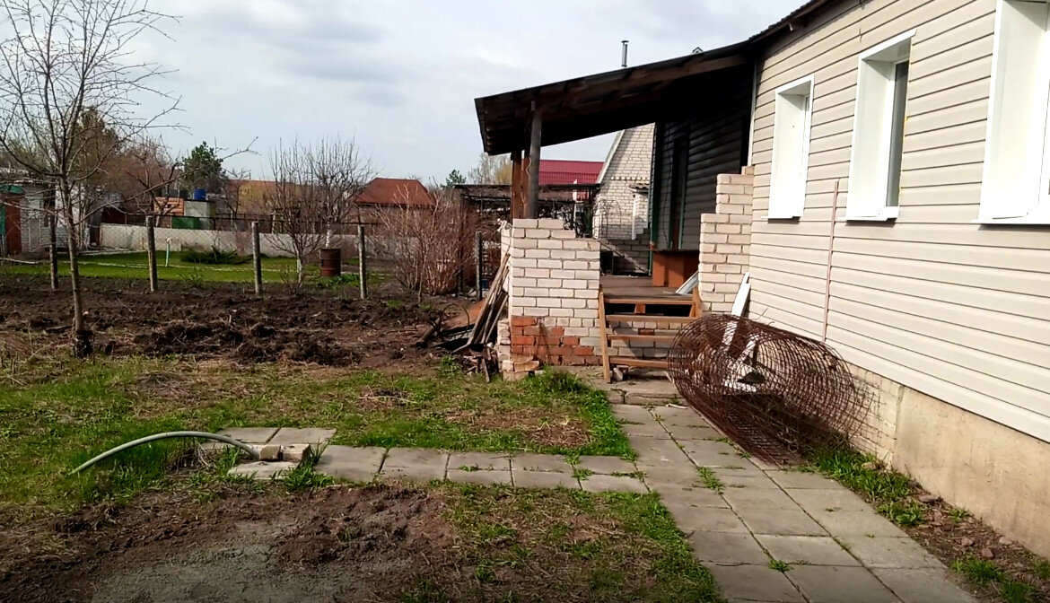 дома в деревне, участка, дома дачи, дачные участки, дом