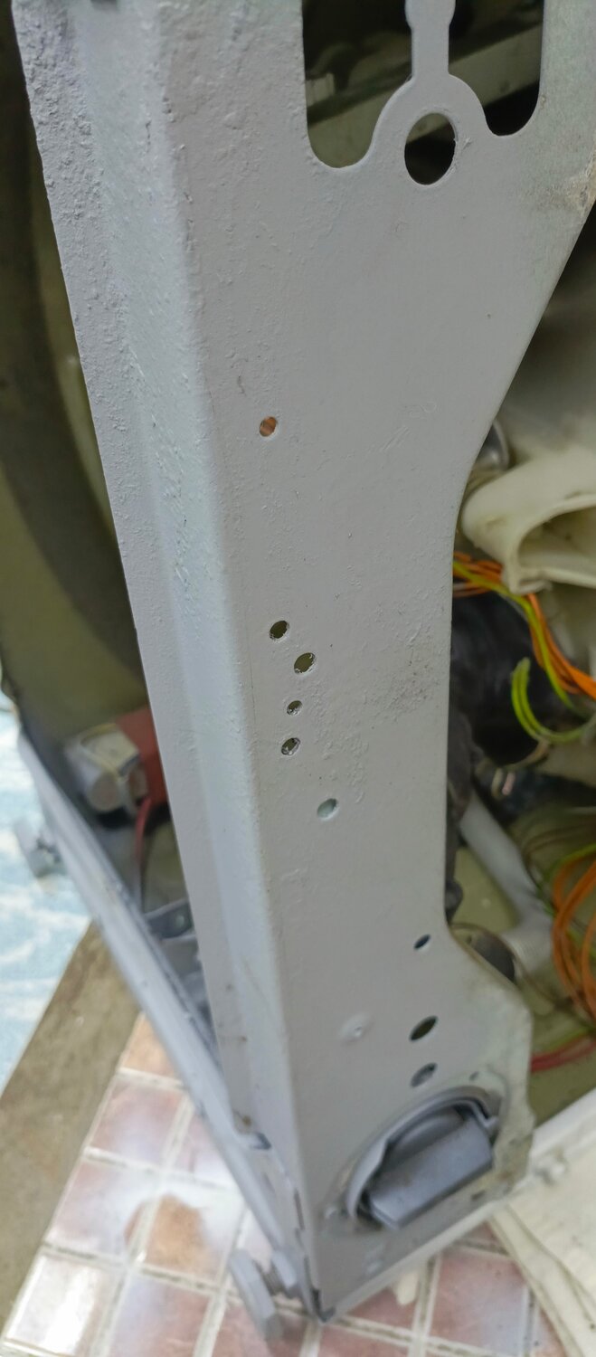 пороги газ 3110, пороги газ 24, пороги газ 21 волга, усилитель порога газ 3110, порог волга