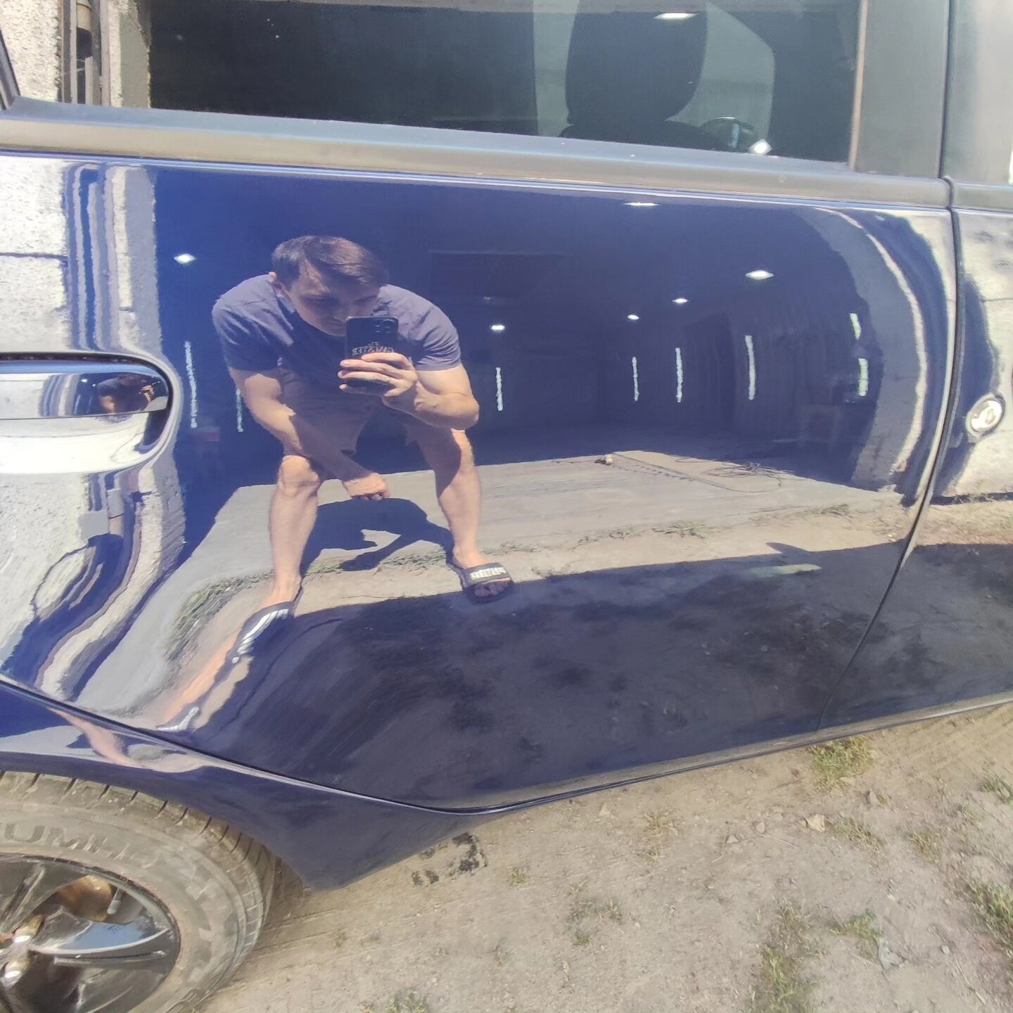 полировка кузова, авто, полировка кузова авто, полировка автомобиля, полировка