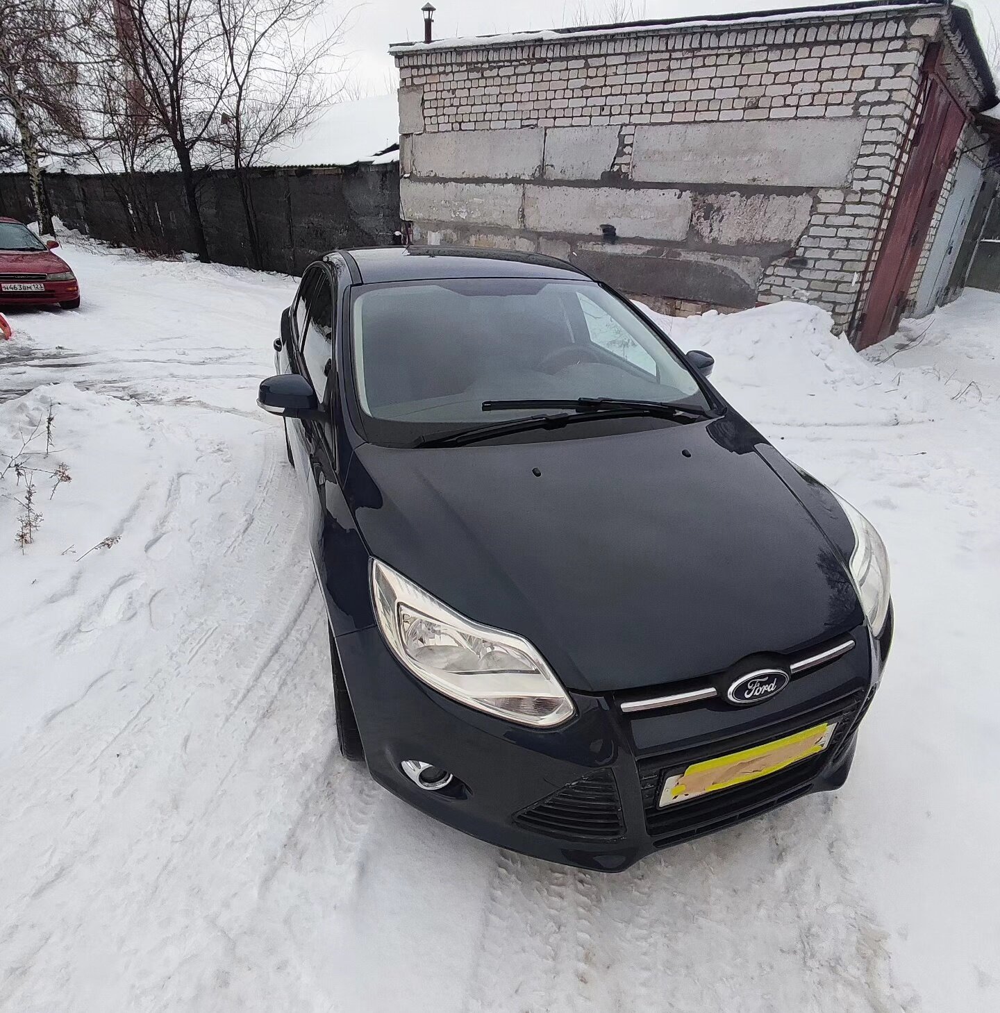 черный форд фокус, ford focus 2012, focus ford, серый форд фокус, форд фокус 2012 года
