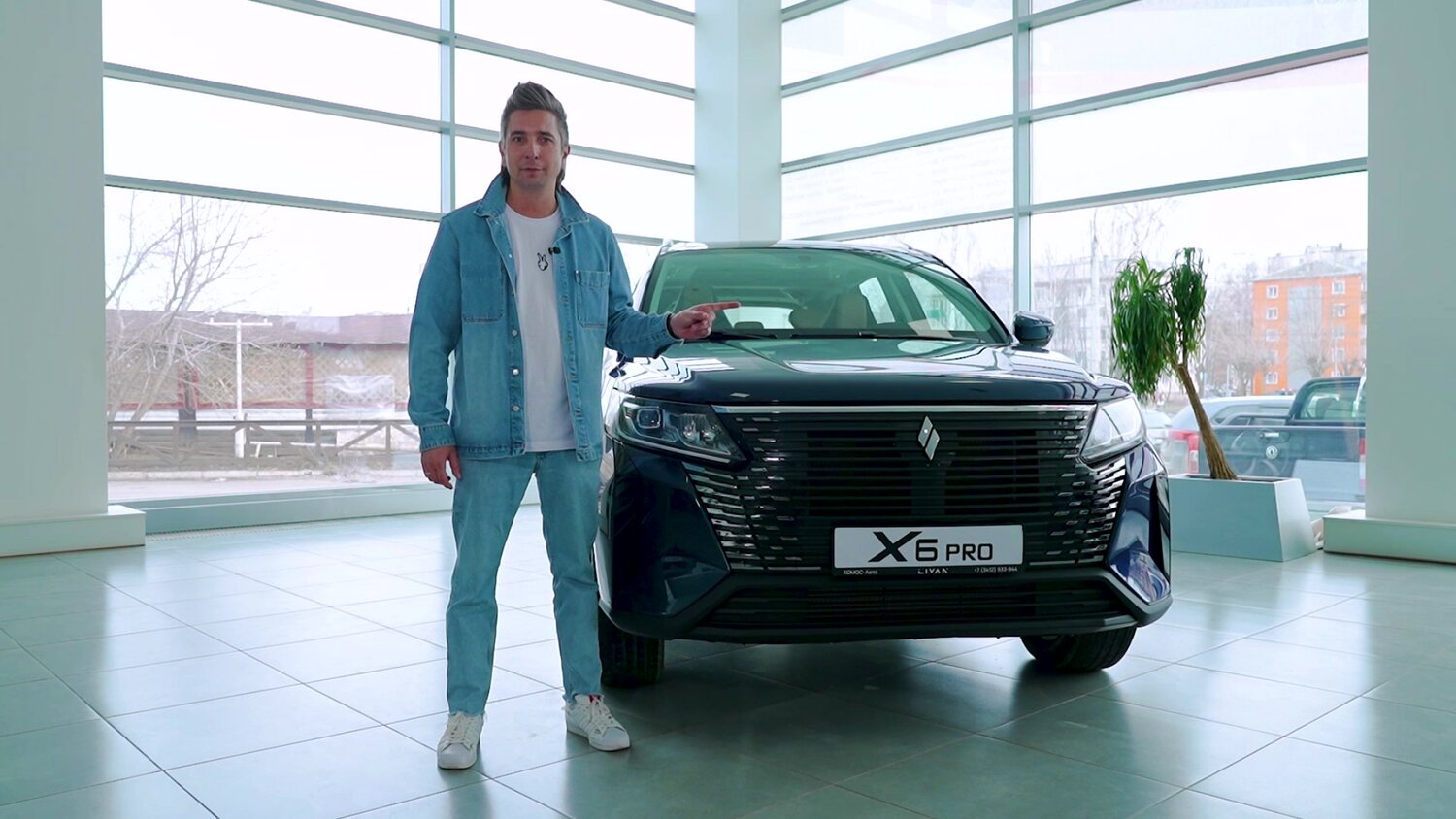 changan cs55 plus 2022, changan cs55 plus 2023, exeed автомобиль, автомобиль livan, авто
