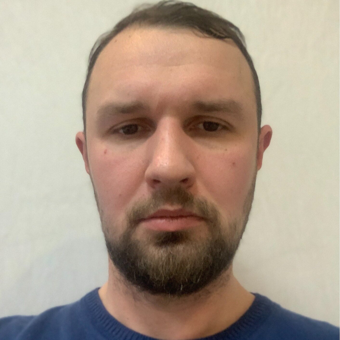 Михаил С.