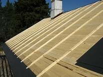 обрешетка кровли, обрешетка односкатной крыши под профнастил, обрешетка вальмовой кровли, контробрешетка кровли, обрешетка крыши