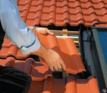 монтаж черепицы браас, монтаж керамической черепицы, кровля браас черепица, браас керамическая черепица, кровля металлочерепица монтаж