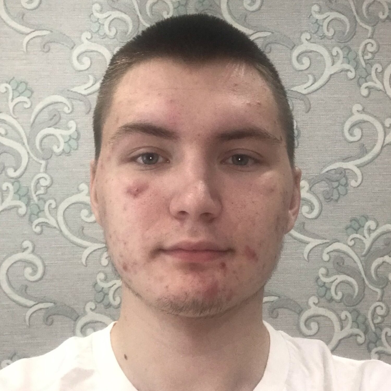 Сергей Насонов