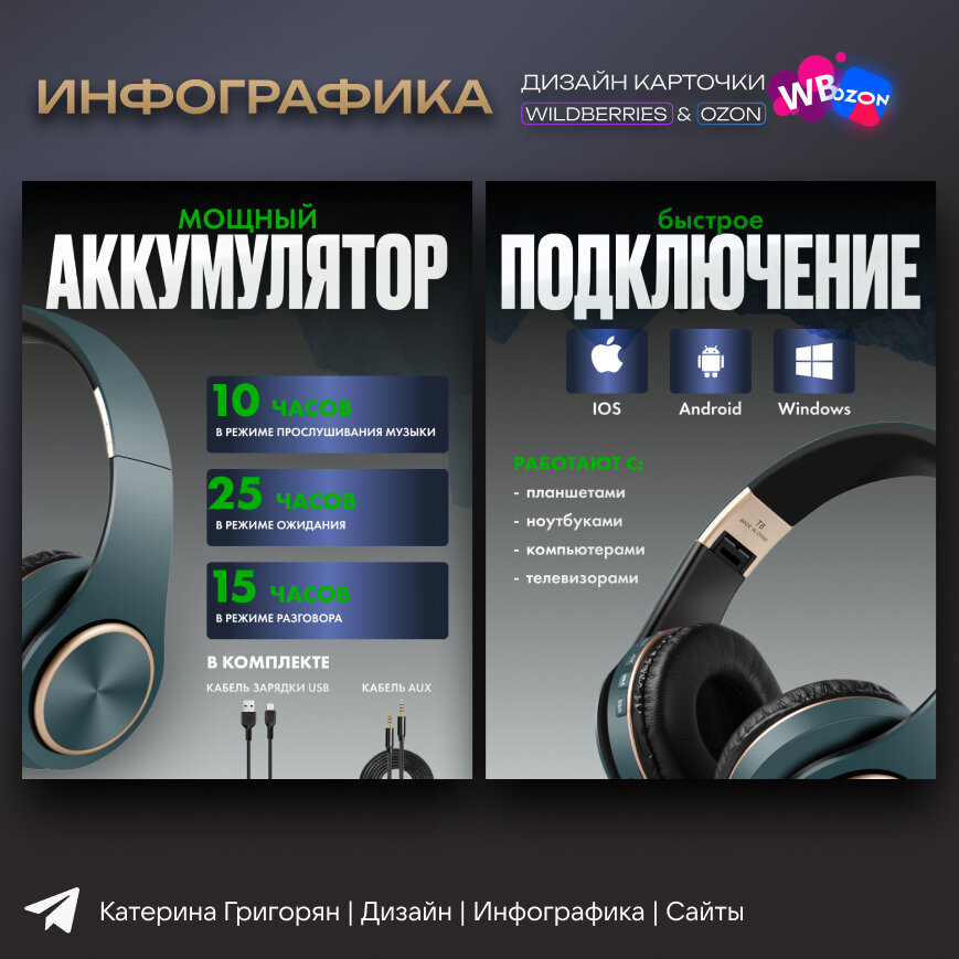 наушники, большие наушники беспроводные, игровые наушники беспроводные, наушники безпроводные, блютуз наушники