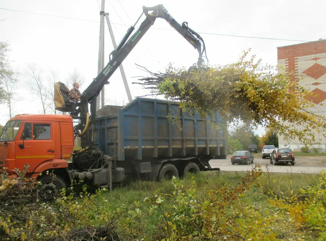 ломовоз камаз, ломовоз маз, камаз металловоз, ломовоз, ломовоз камаз с манипулятором