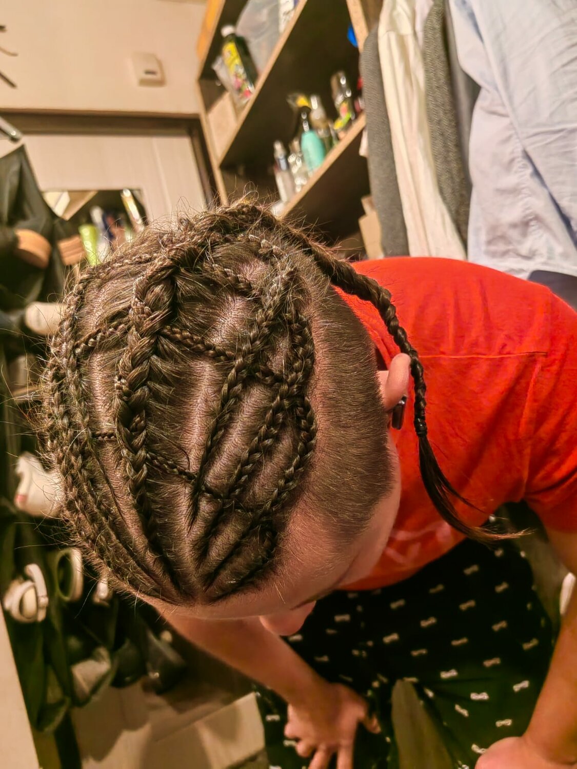 braid hairstyle, braided cornrow hairstyle, hair braid, braid hairstyle ideas, косички мужские прически