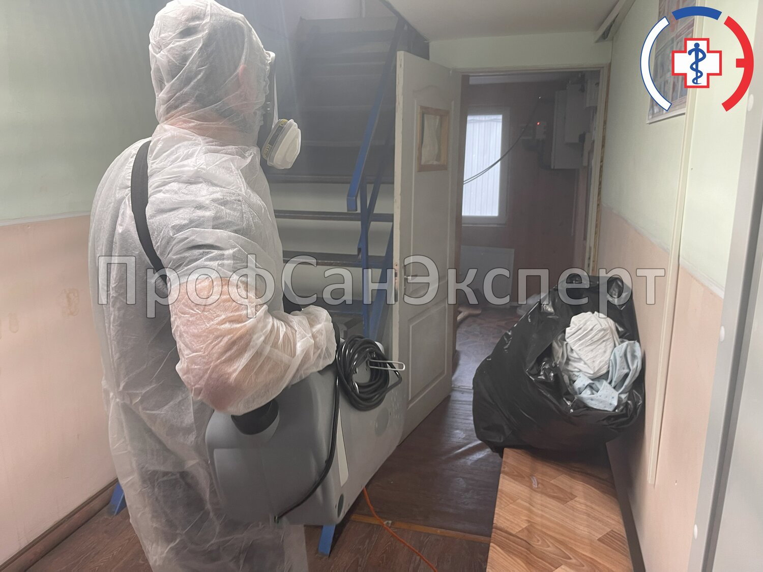 дезинсекция, дезинфекции, дезинфекция помещений, дезинфекция дезинсекция дератизация, дезинфекция поверхностей
