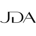 Архитектурная мастерская «JDA»