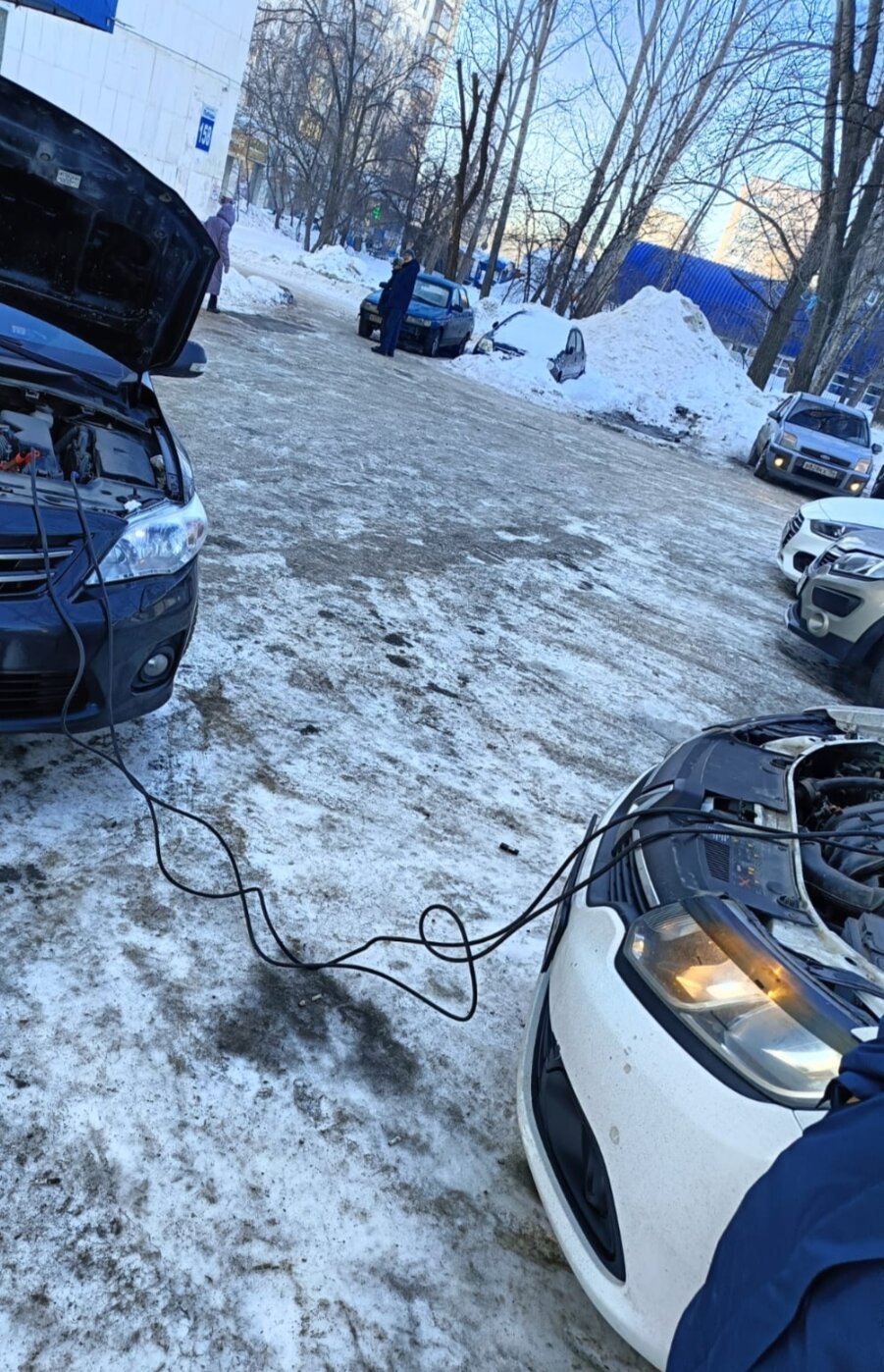автомобиль, заправка кондиционера kia ceed jd, киа рио 4 би лед, заправка кондиционера, отогрев авто