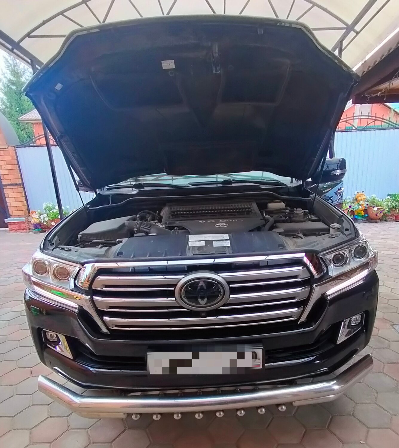 toyota land cruiser 200 series, toyota land cruiser 200 2016, toyota land cruiser 200 2017, toyota land cruiser 2016, toyota land cruiser 2015