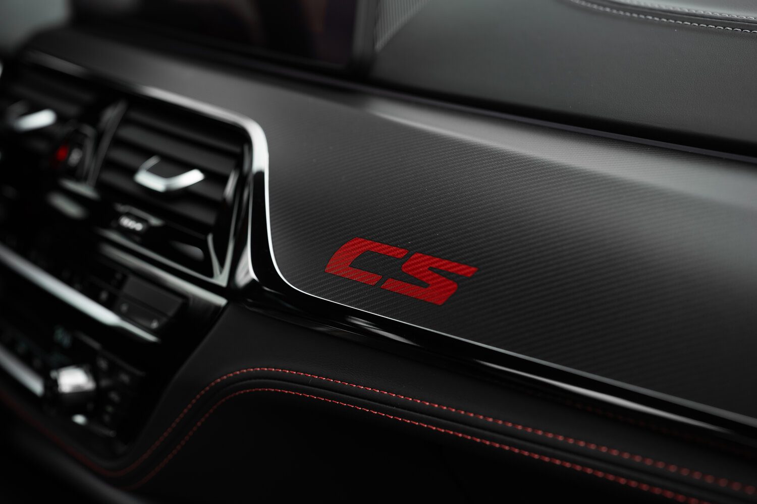 audi rs, audi rs 3, audi rs 6, audi rs6 r abt, audi rs 7 sportback