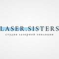 Laser.Sisters