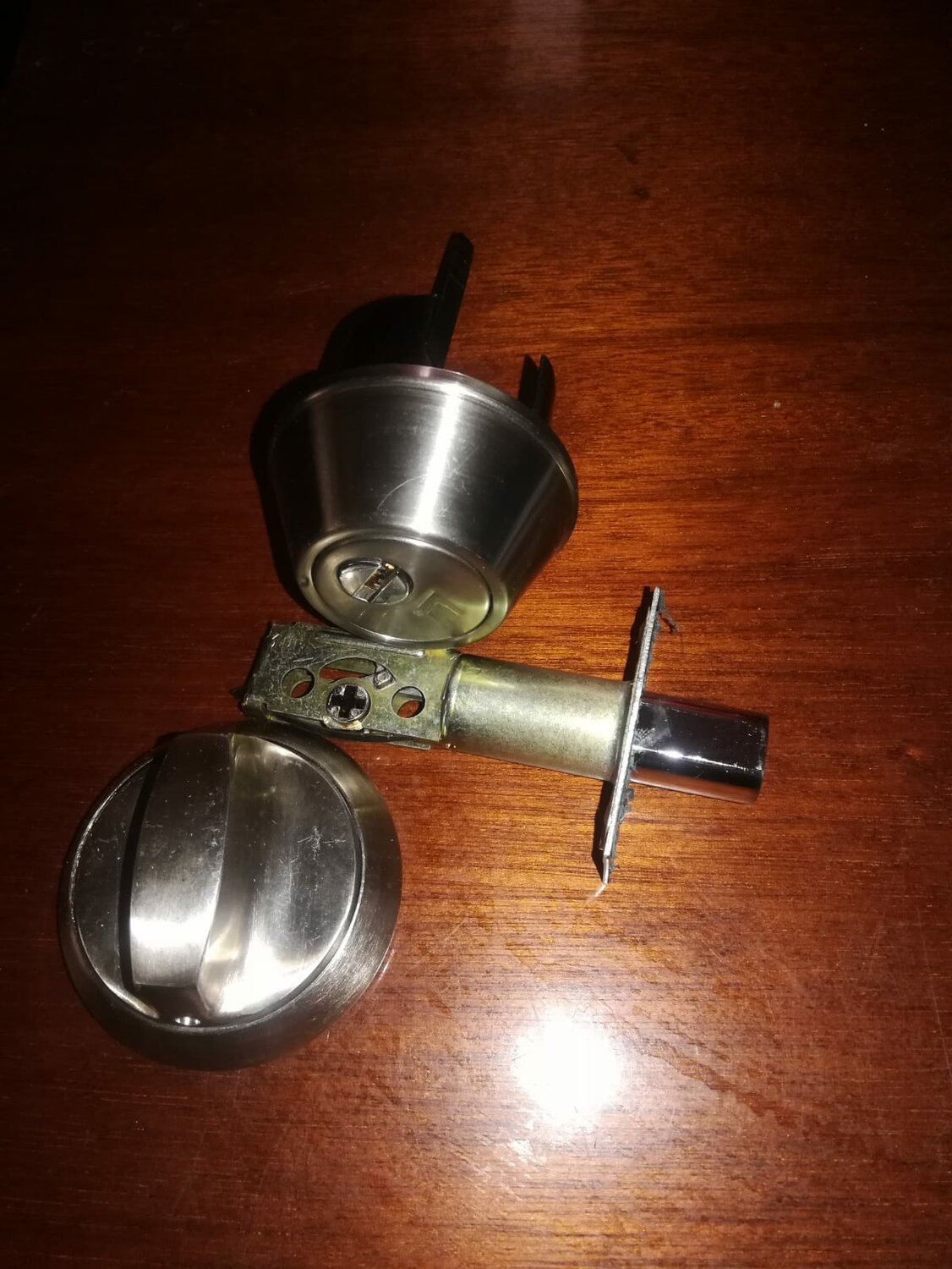 замок врезной master lock deadbolt, замок врезной master lock, замок врезной deadbolt 101, врезной замок, замок врезной с бронечашкой 141е-50