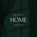 QUALITY HOME