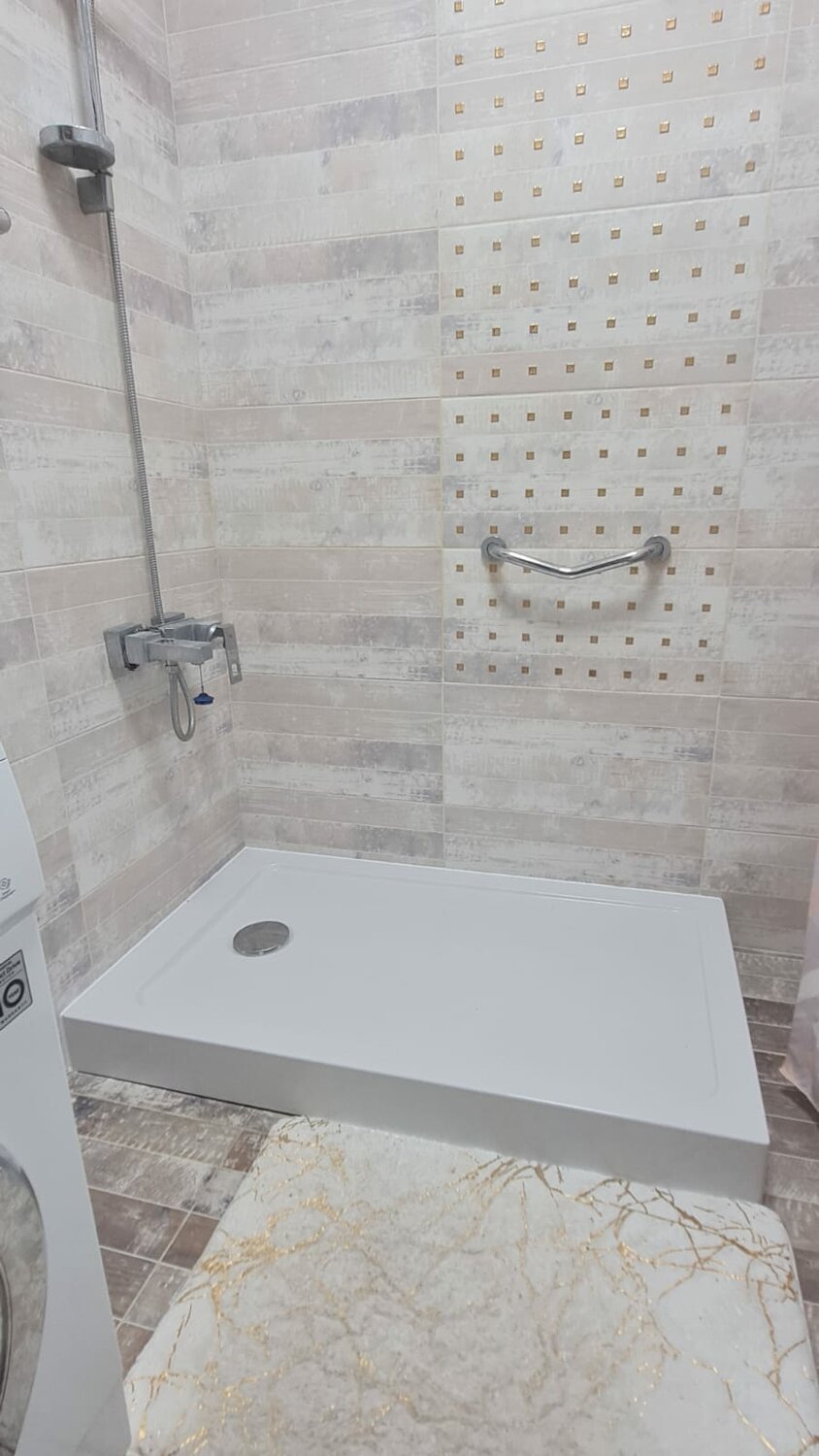 поддон душевой, душевая поддон, каменная мозаика stone4home бежевая 30,5х30,5 см, мозаика artens opus 30.5х30.5 см мраморная цвет серый, ргв душевые поддоны