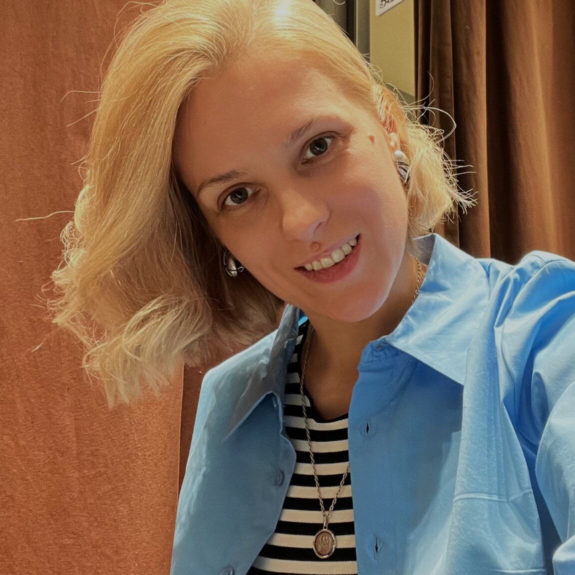 Alla Azbukina