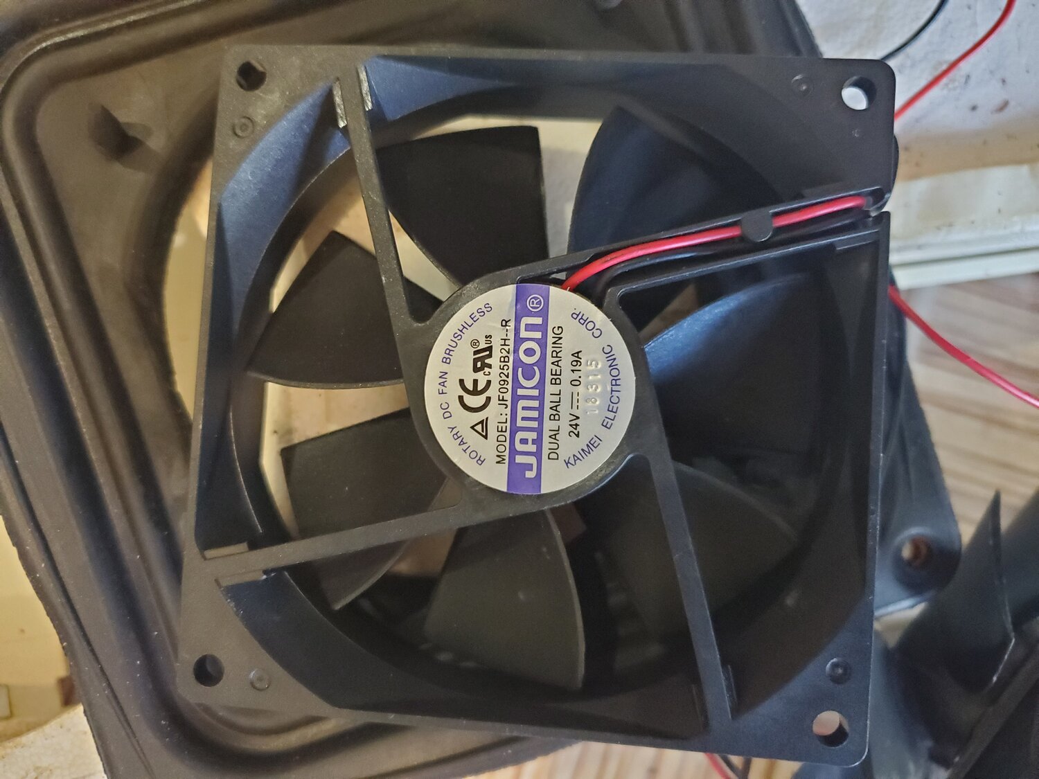 вентилятор охлаждения кулер 12v 0.41a, вентилятор охлаждения, кулер вентилятор, вентилятор охлаждения ресанта 220, вентилятор охлаждения gdstime для компьютера