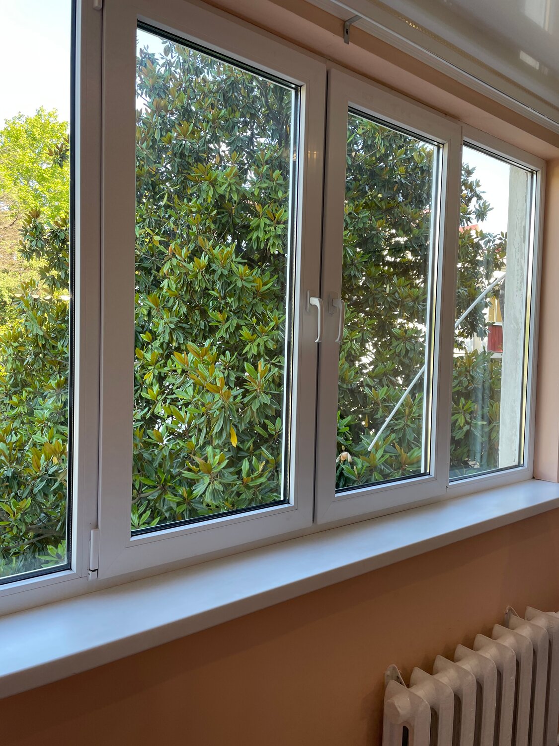 пластиковое окно на балкон, slidors остекление балконов, пластиковые окна бу, пластиковое окно, окна балконные