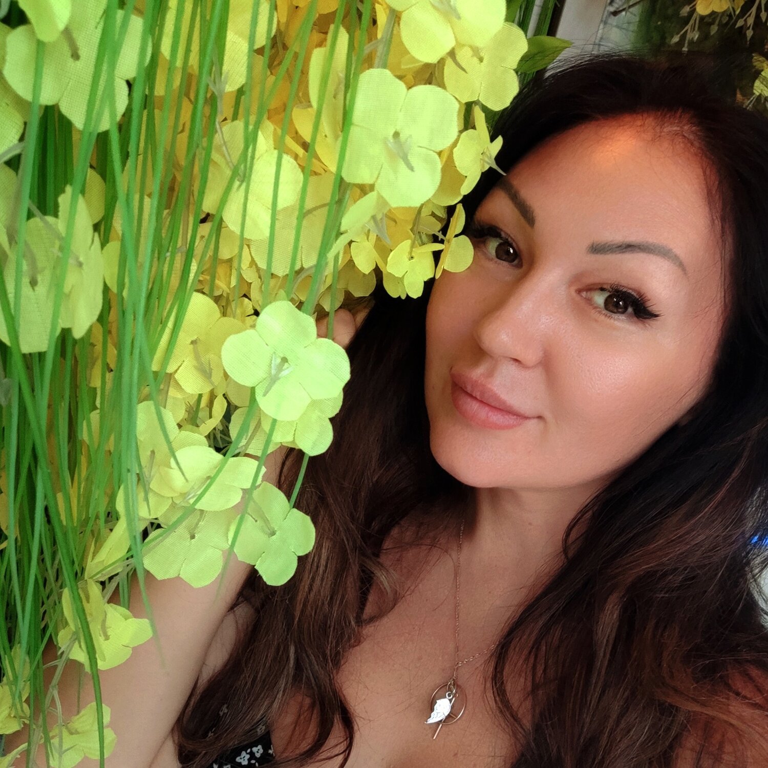 Anna Липова