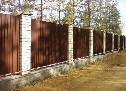 заборы из профнастила заборград, забора из профнастила, профлист для забора, забор из профлиста, профнастил для забора