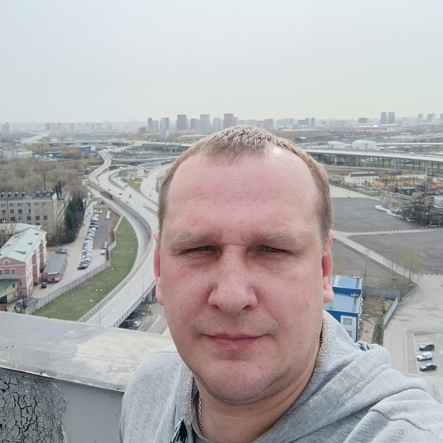 Дмитрий К.
