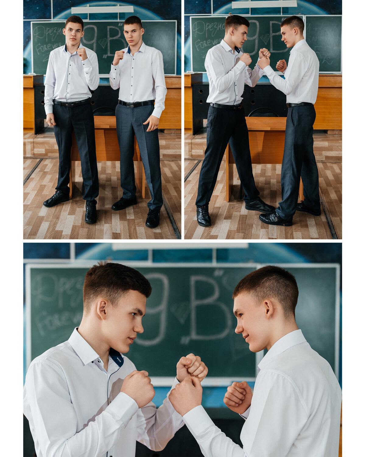 школьник, фотосессия выпускников, людей, в школе, фотосессия выпускной