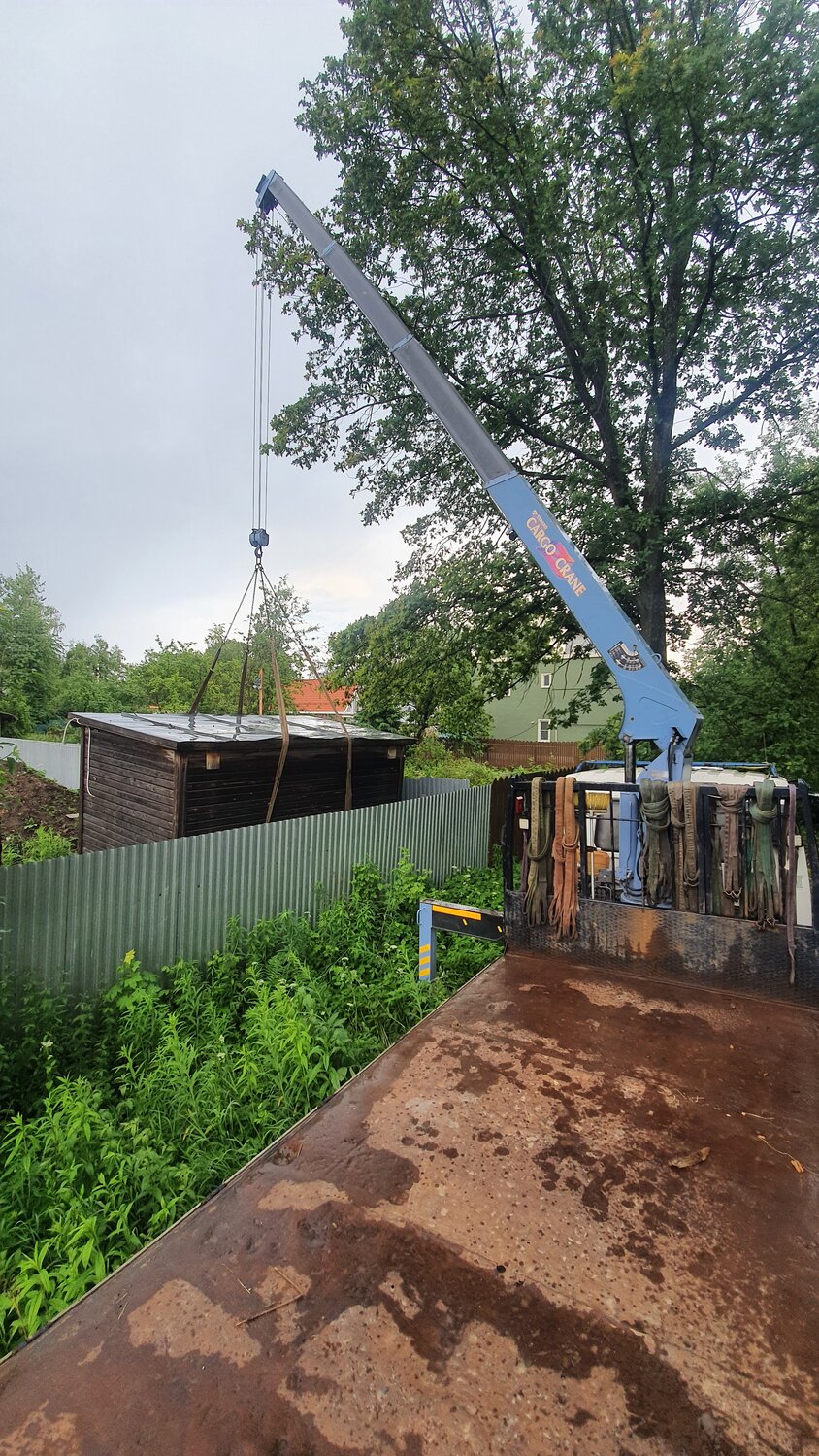 манипулятор, манипулятор кран, бытовка на манипуляторе, манипулятор кму, манипулятор самосвал